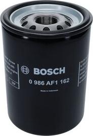 BOSCH 0 986 AF1 162 - Filter za ulje www.molydon.hr