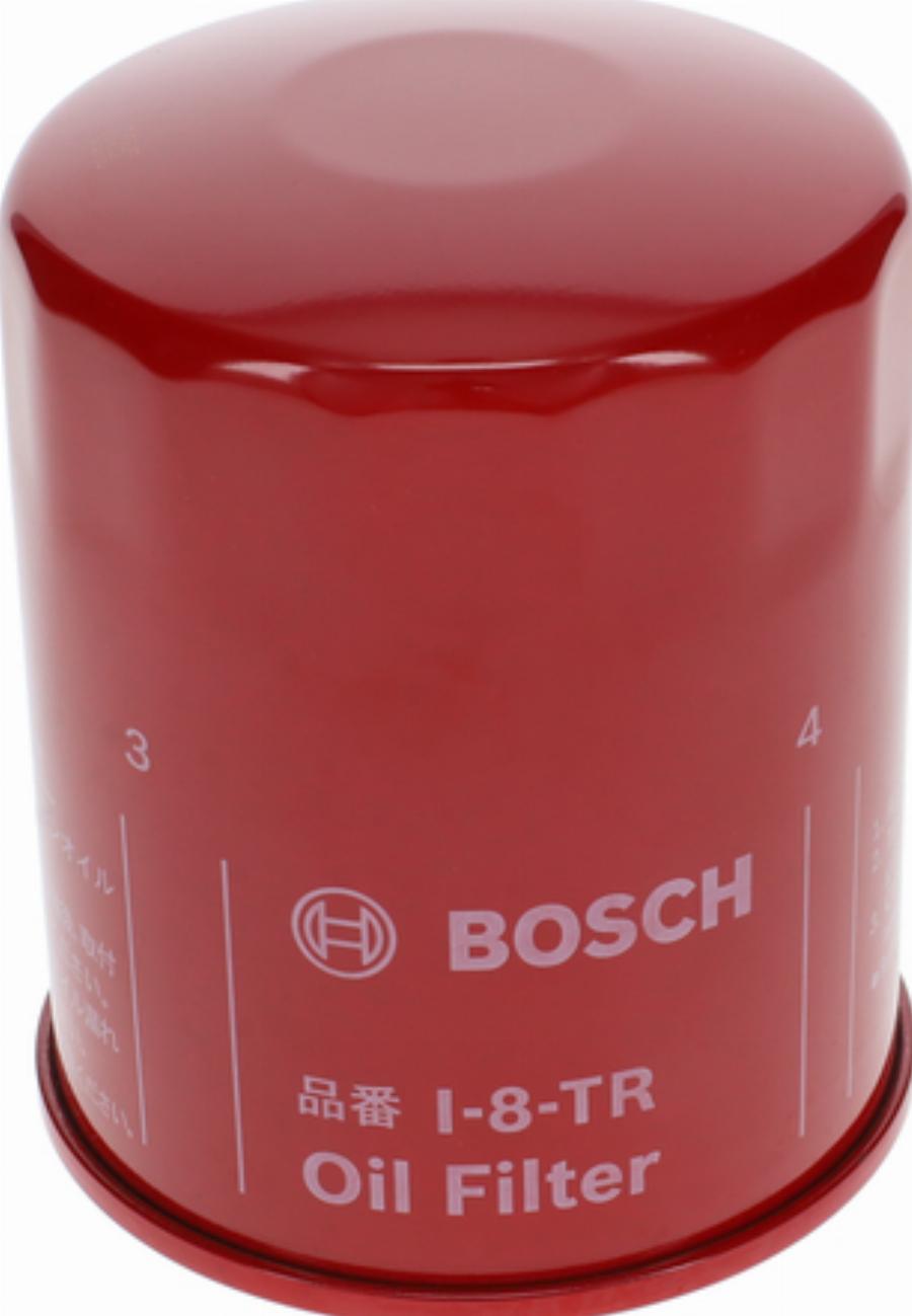 BOSCH 0 986 AF1 104 - Filter za ulje www.molydon.hr