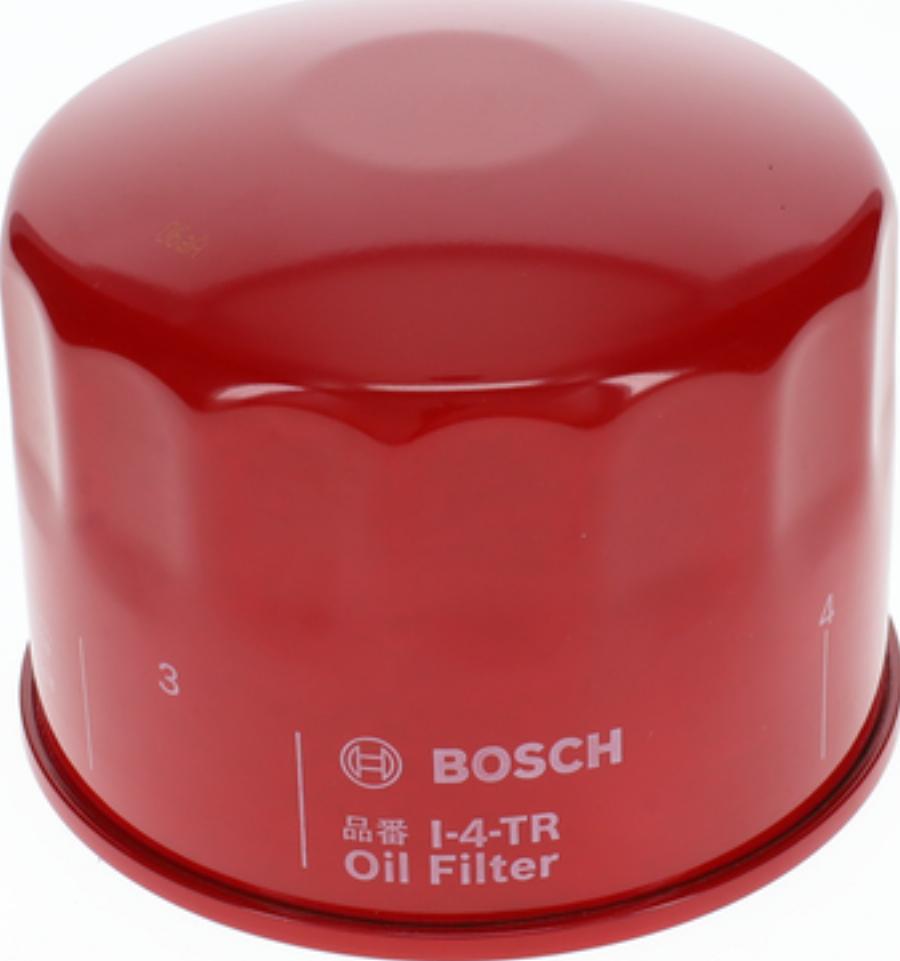 BOSCH 0 986 AF1 100 - Filter za ulje www.molydon.hr