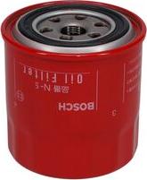 BOSCH 0 986 AF1 120 - Filter za ulje www.molydon.hr