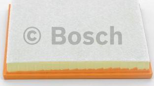 BOSCH 0 986 AF2 428 - Filter za zrak www.molydon.hr