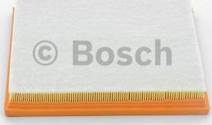 BOSCH 0 986 AF2 428 - Filter za zrak www.molydon.hr