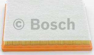 BOSCH 0 986 AF2 428 - Filter za zrak www.molydon.hr