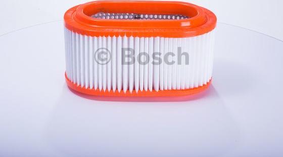 BOSCH 0 986 AF2 084 - Filter za zrak www.molydon.hr