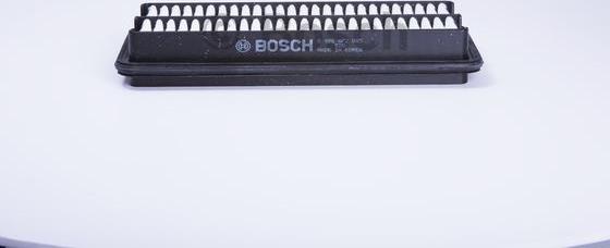 BOSCH 0 986 AF2 085 - Filter za zrak www.molydon.hr