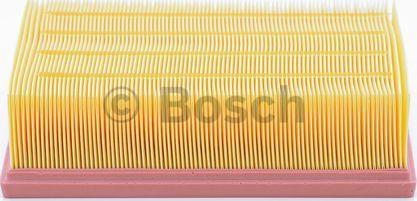 BOSCH 0 986 AF2 106 - Filter za zrak www.molydon.hr