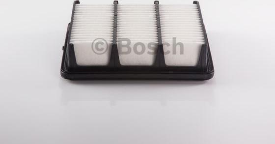 BOSCH 0 986 AF2 130 - Filter za zrak www.molydon.hr