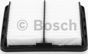 BOSCH 0 986 AF2 888 - Filter za zrak www.molydon.hr