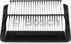 BOSCH 0 986 AF2 888 - Filter za zrak www.molydon.hr