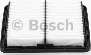 BOSCH 0 986 AF2 888 - Filter za zrak www.molydon.hr