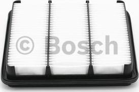 BOSCH 0 986 AF2 316 - Filter za zrak www.molydon.hr