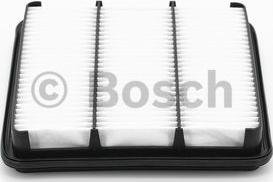 BOSCH 0 986 AF2 316 - Filter za zrak www.molydon.hr