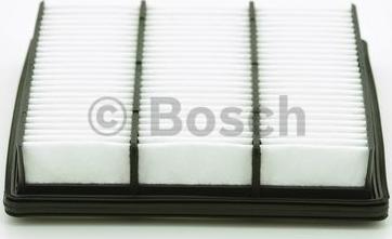 BOSCH 0 986 AF2 311 - Filter za zrak www.molydon.hr