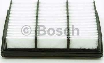 BOSCH 0 986 AF2 311 - Filter za zrak www.molydon.hr