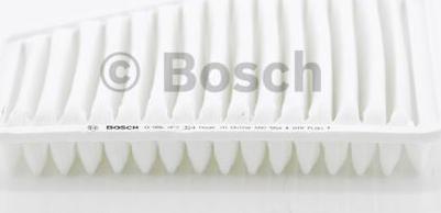 BOSCH 0 986 AF2 324 - Filter za zrak www.molydon.hr