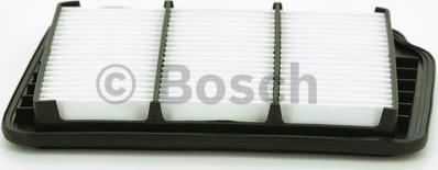 BOSCH 0 986 AF2 255 - Filter za zrak www.molydon.hr