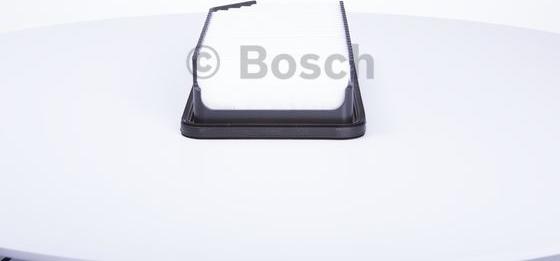 BOSCH 0 986 AF2 238 - Filter za zrak www.molydon.hr