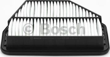 BOSCH 0 986 AF2 774 - Filter za zrak www.molydon.hr