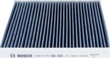 BOSCH 0 986 AF7 009 - Filter kabine www.molydon.hr