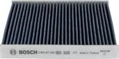 BOSCH 0 986 AF7 000 - Filter kabine www.molydon.hr