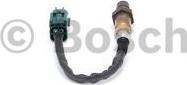 BOSCH 0 986 AG2 208 - Lambda-sonda www.molydon.hr