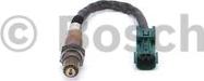 BOSCH 0 986 AG2 208 - Lambda-sonda www.molydon.hr