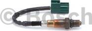 BOSCH 0 986 AG2 208 - Lambda-sonda www.molydon.hr