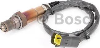 BOSCH 0 986 AG2 224 - Lambda-sonda www.molydon.hr