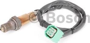 BOSCH 0 986 AG2 225 - Lambda-sonda www.molydon.hr