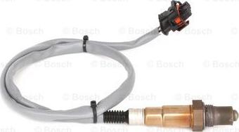 BOSCH 0 986 AG2 221 - Lambda-sonda www.molydon.hr