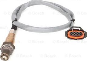 BOSCH 0 986 AG2 221 - Lambda-sonda www.molydon.hr