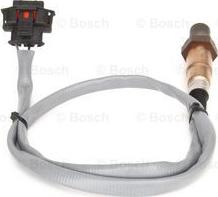 BOSCH 0 986 AG2 221 - Lambda-sonda www.molydon.hr