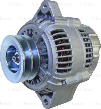 BOSCH 0 986 AN0 593 - Alternator www.molydon.hr