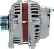 BOSCH 0 986 AN0 552 - Alternator www.molydon.hr