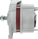 BOSCH 0 986 AN0 527 - Alternator www.molydon.hr