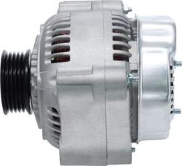 BOSCH 0 986 AN0 694 - Alternator www.molydon.hr