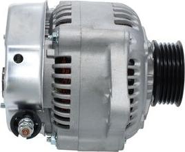 BOSCH 0 986 AN0 694 - Alternator www.molydon.hr