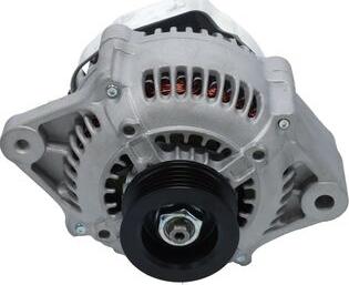 BOSCH 0 986 AN0 694 - Alternator www.molydon.hr