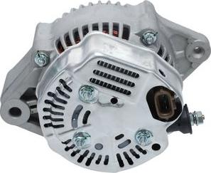 BOSCH 0 986 AN0 694 - Alternator www.molydon.hr