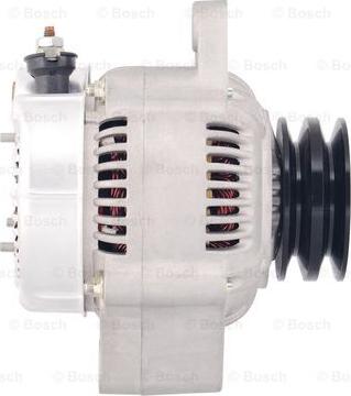 BOSCH 0 986 AN0 693 - Alternator www.molydon.hr