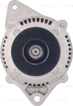 BOSCH 0 986 AN0 693 - Alternator www.molydon.hr