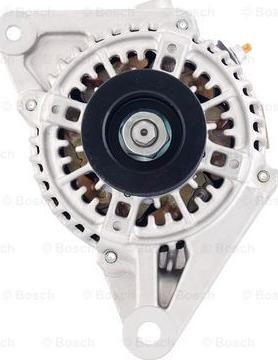 BOSCH 0 986 AN0 692 - Alternator www.molydon.hr