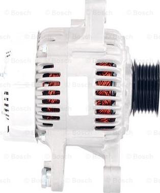 BOSCH 0 986 AN0 692 - Alternator www.molydon.hr