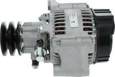 BOSCH 0 986 AN0 697 - Alternator www.molydon.hr