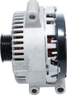 BOSCH 0 986 AN0 669 - Alternator www.molydon.hr