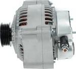 BOSCH 0 986 AN0 684 - Alternator www.molydon.hr