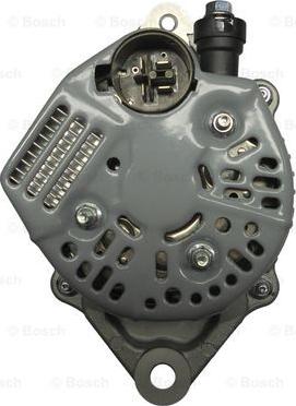 BOSCH 0 986 AN0 680 - Alternator www.molydon.hr