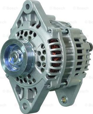 BOSCH 0 986 AN0 623 - Alternator www.molydon.hr