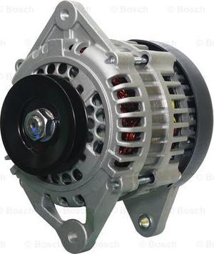 BOSCH 0 986 AN0 622 - Alternator www.molydon.hr