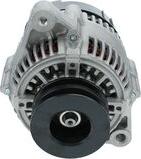 BOSCH 0 986 AN0 677 - Alternator www.molydon.hr